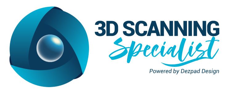3D Scanning and 3D Printing Specialist