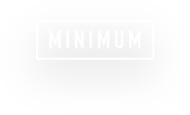 Minimum