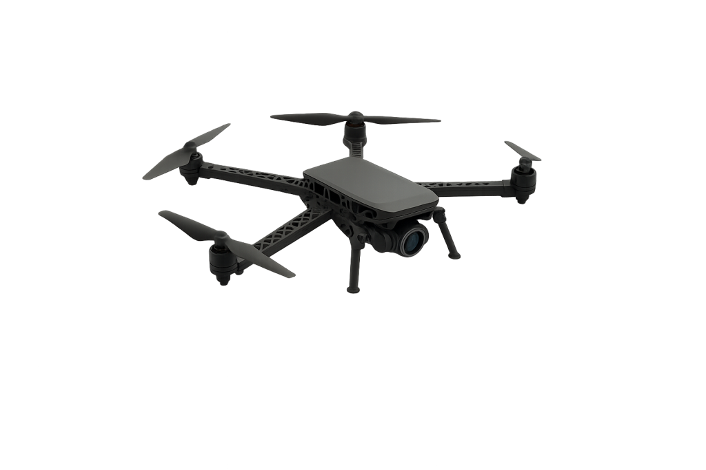 3D Scanning and 3D Printing Service