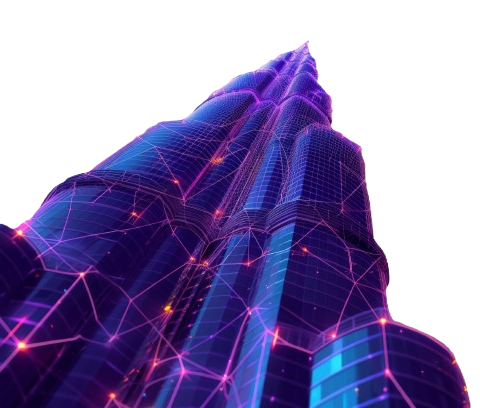 3D Scanning and 3D Printing Specialist