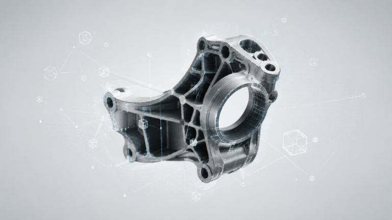 3D Scanning And Modeling Malaysia