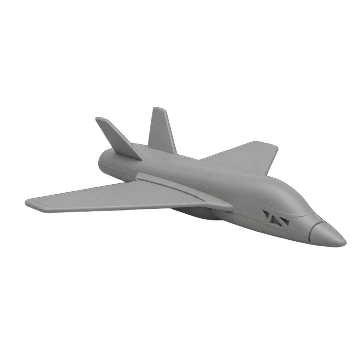 3D Scanning And Modeling Malaysia