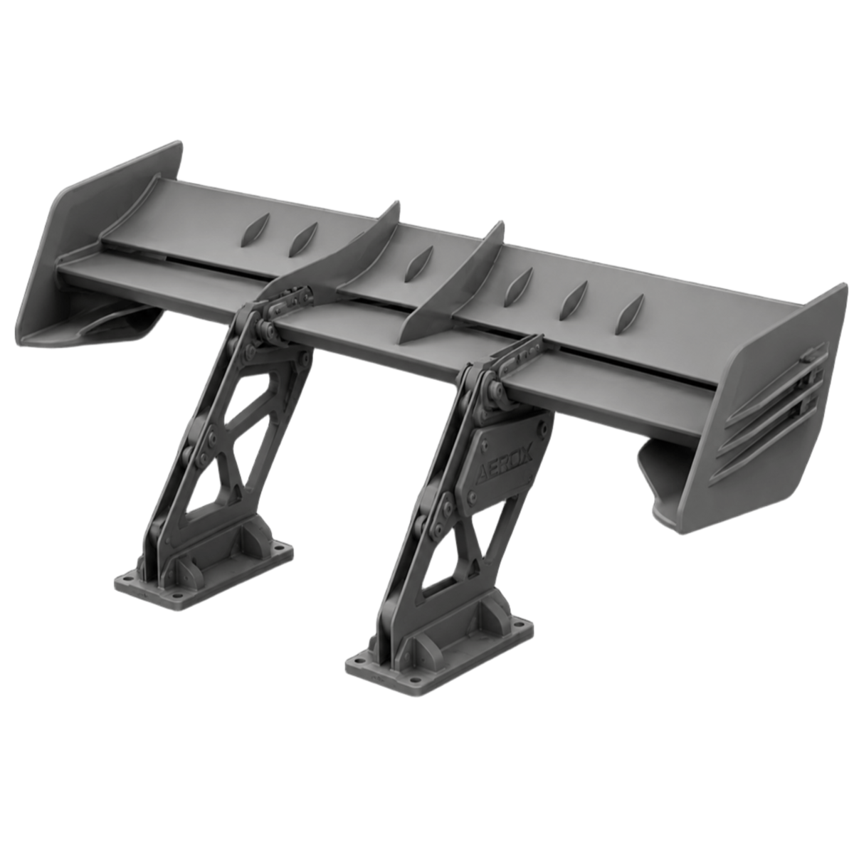 3D Scanning Services In Malaysia