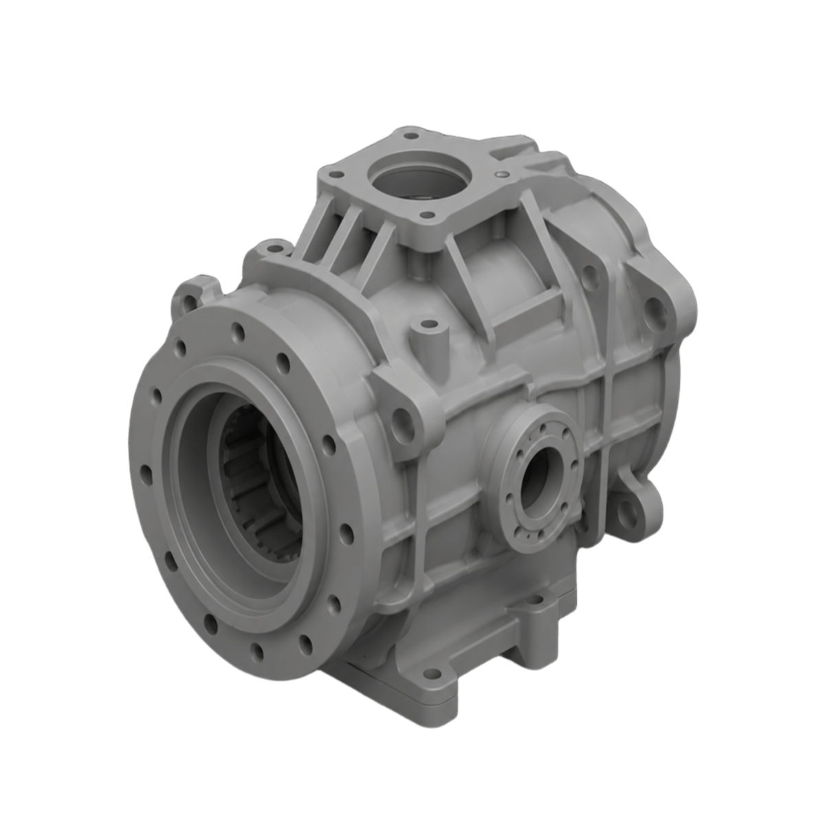 3D Scanning Solutions Malaysia