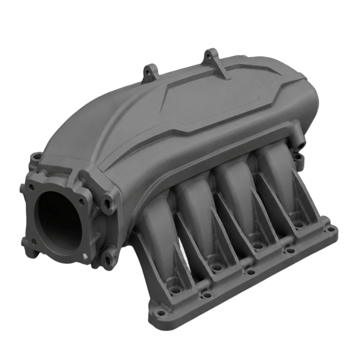 3D Scan Service Malaysia