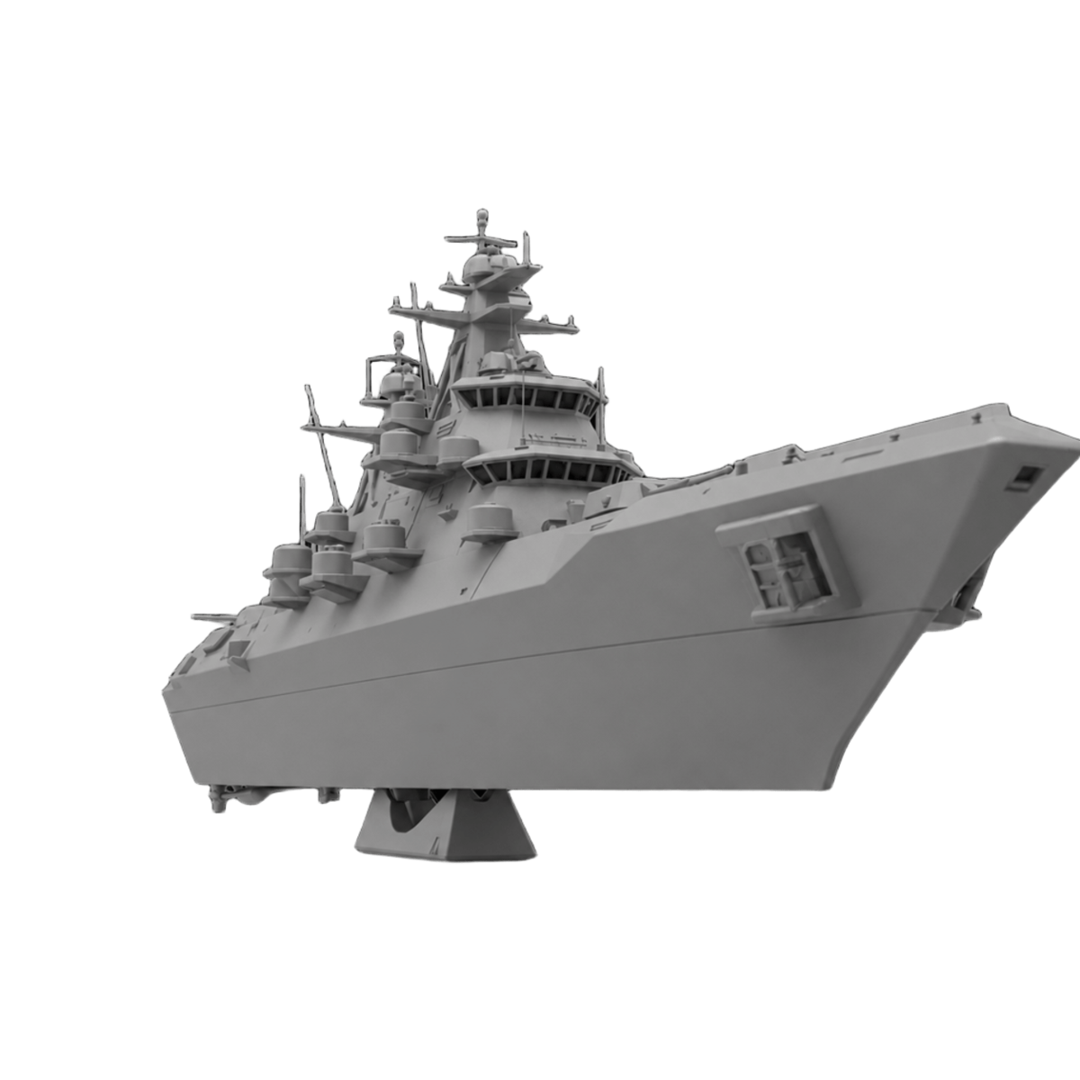 Affordable 3D Scanning Services Malaysia