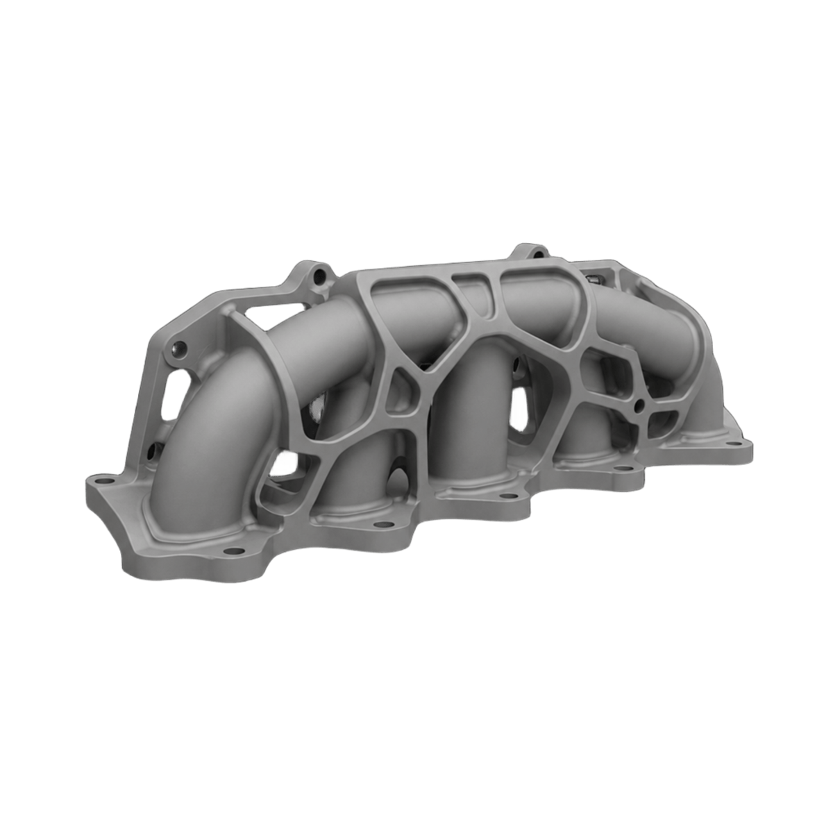 3D Scanning Services