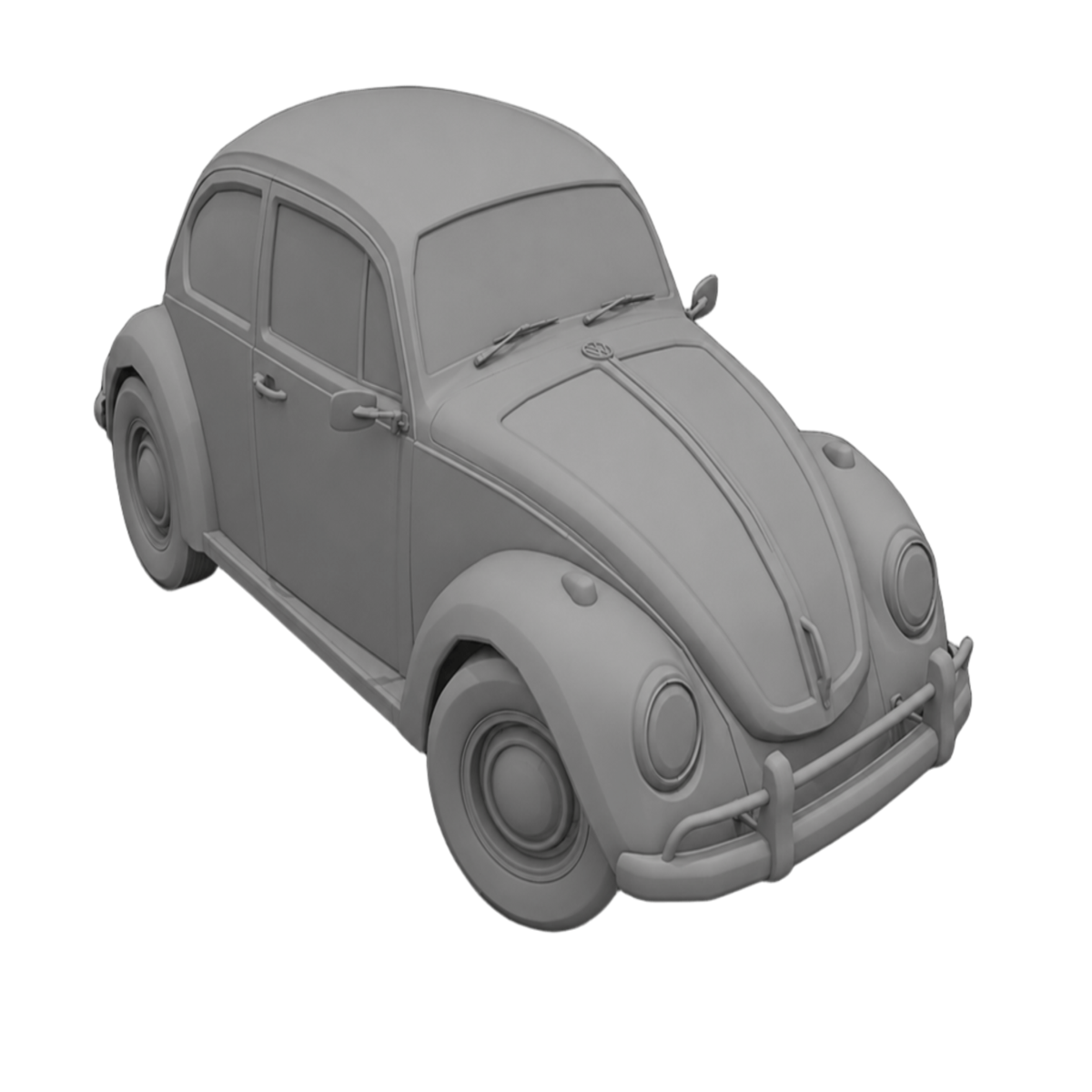 Affordable 3D Scanning Services in Malaysia
