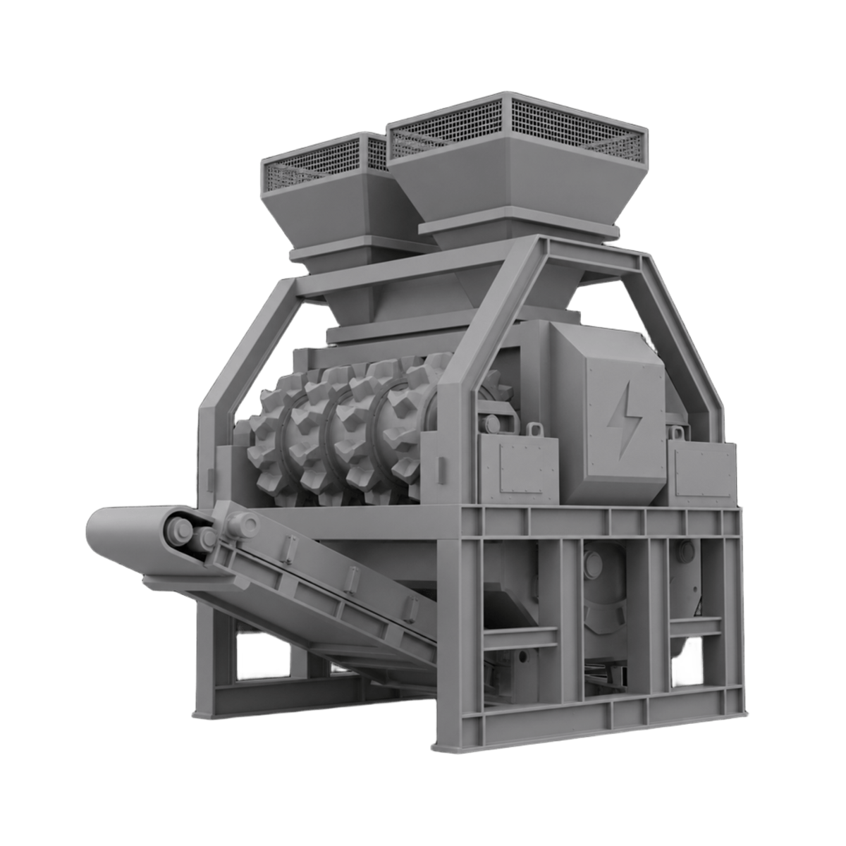Malaysia 3D Scanning Service